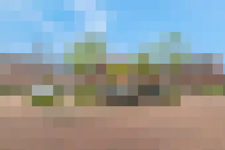 Heimanslaan 23 Ede thumbnail 37