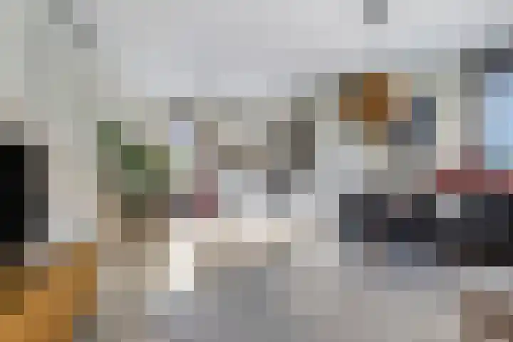 Heimanslaan 23 Ede thumbnail 4