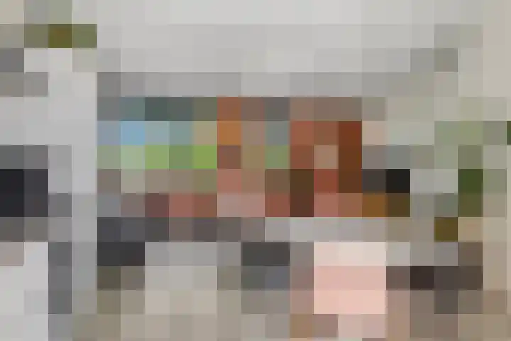 Heimanslaan 23 Ede thumbnail 6