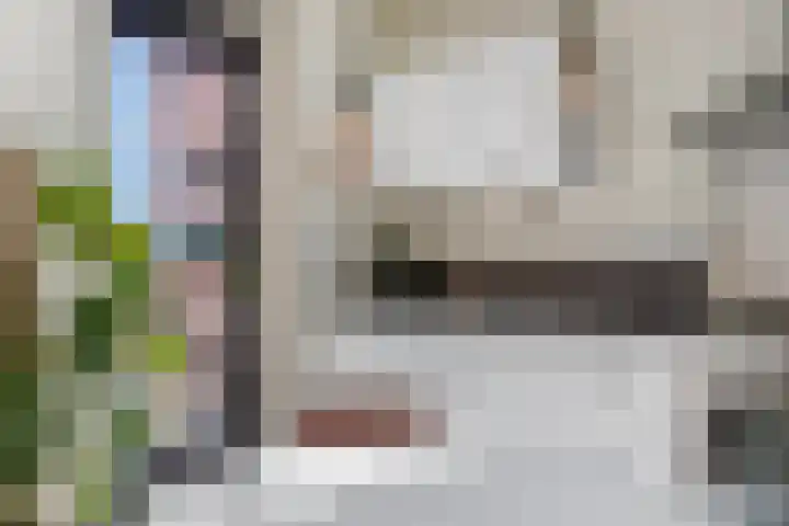 Heimanslaan 23 Ede thumbnail 8