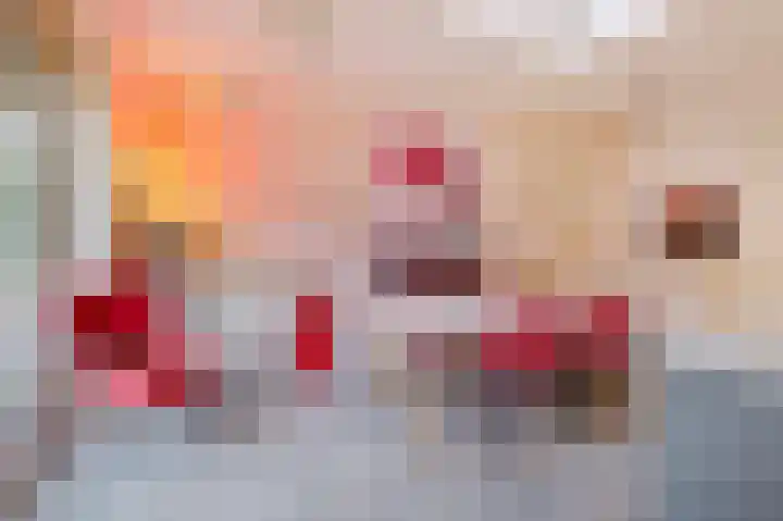 Heimansweg 54 Amsterdam thumbnail 10