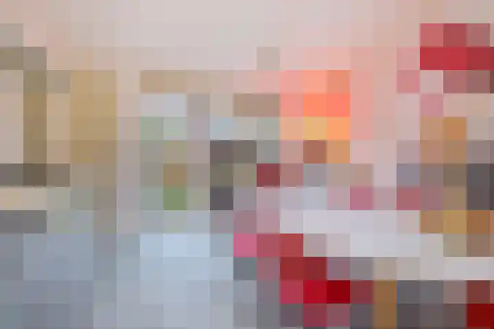 Heimansweg 54 Amsterdam thumbnail 11