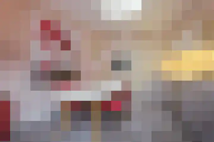 Heimansweg 54 Amsterdam thumbnail 12