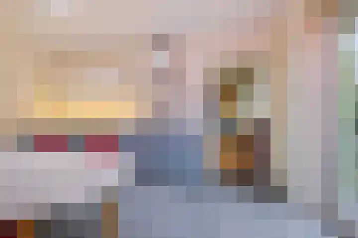 Heimansweg 54 Amsterdam thumbnail 13