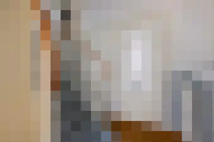 Heimansweg 54 Amsterdam thumbnail 15