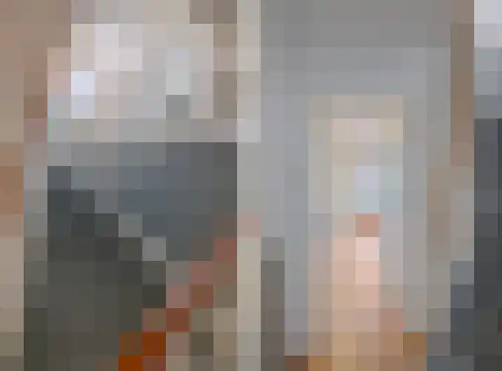 Heimansweg 54 Amsterdam thumbnail 16