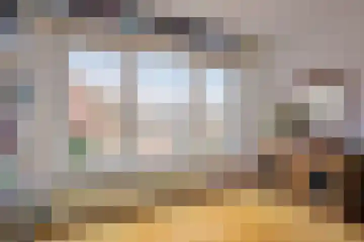 Heimansweg 54 Amsterdam thumbnail 17