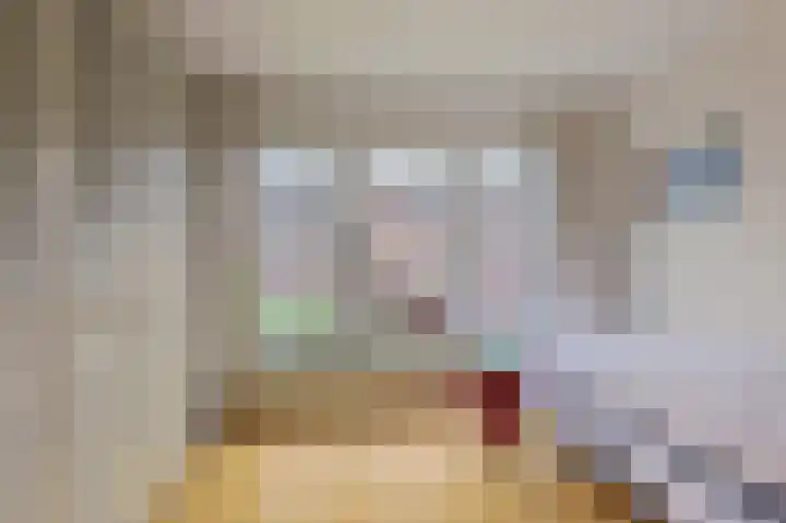 Heimansweg 54 Amsterdam thumbnail 18