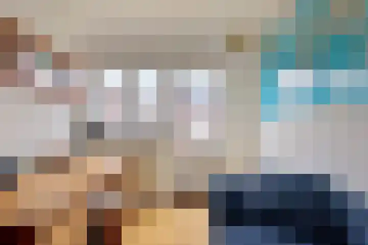 Heimansweg 54 Amsterdam thumbnail 20