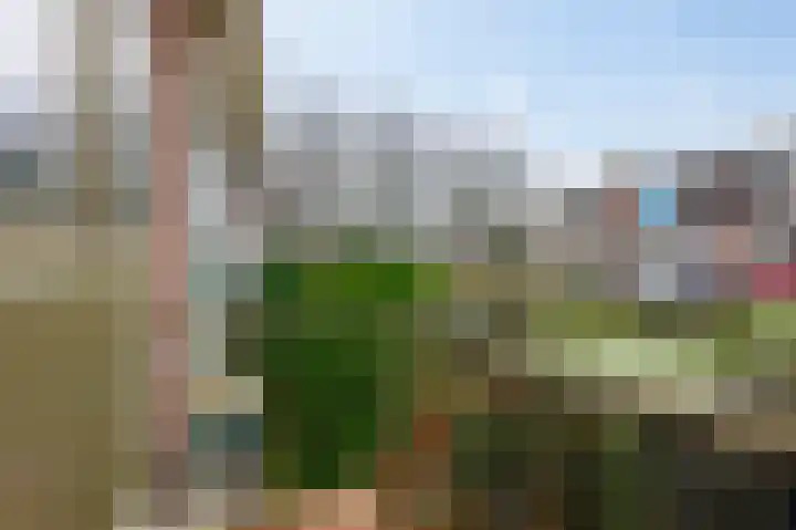 Heimansweg 54 Amsterdam thumbnail 21