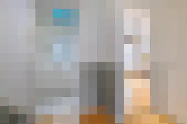 Heimansweg 54 Amsterdam thumbnail 22