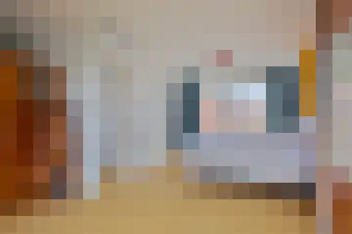Heimansweg 54 Amsterdam thumbnail 28