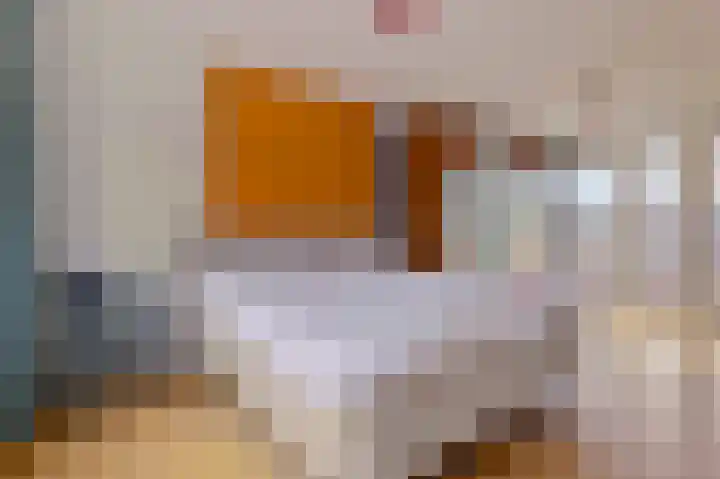 Heimansweg 54 Amsterdam thumbnail 29