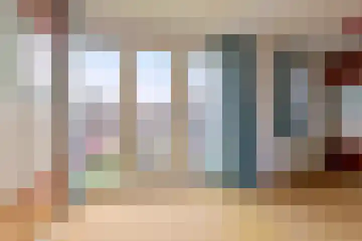 Heimansweg 54 Amsterdam thumbnail 31