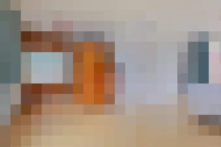 Heimansweg 54 Amsterdam thumbnail 32