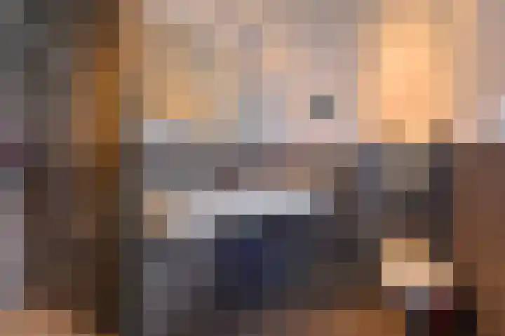 Heimansweg 54 Amsterdam thumbnail 33