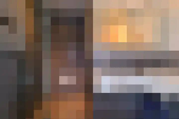 Heimansweg 54 Amsterdam thumbnail 34