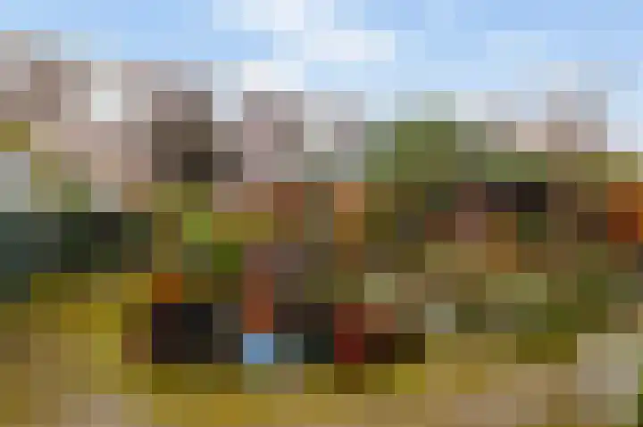 Heimansweg 54 Amsterdam thumbnail 37