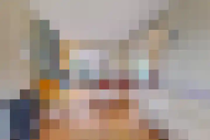 Heimansweg 54 Amsterdam thumbnail 4