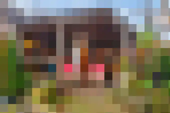 Heimansweg 54 Amsterdam thumbnail 42