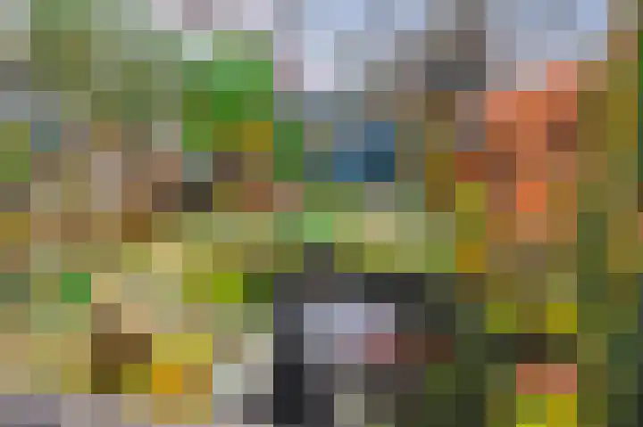 Heimansweg 54 Amsterdam thumbnail 43