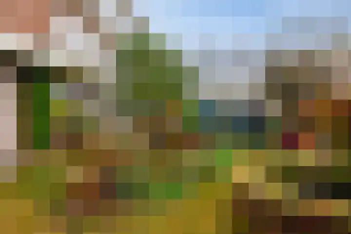 Heimansweg 54 Amsterdam thumbnail 44
