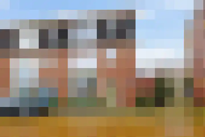 Heimansweg 54 Amsterdam thumbnail 46