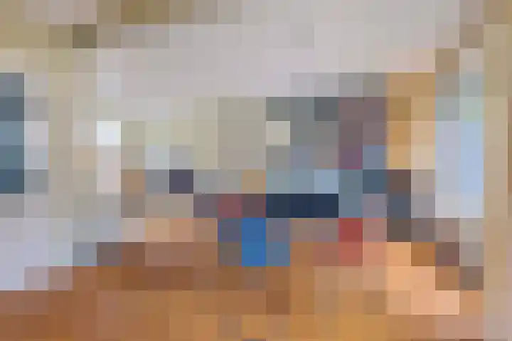 Heimansweg 54 Amsterdam thumbnail 5
