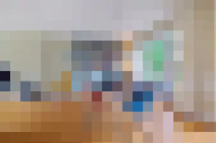 Heimansweg 54 Amsterdam thumbnail 6