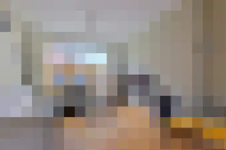 Heimansweg 54 Amsterdam thumbnail 7