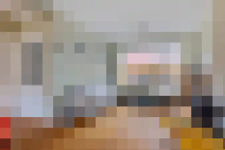 Heimansweg 54 Amsterdam thumbnail 8