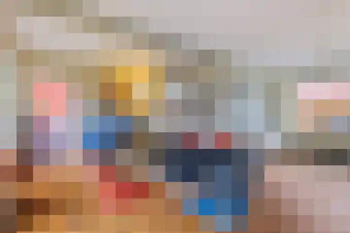 Heimansweg 54 Amsterdam thumbnail 9