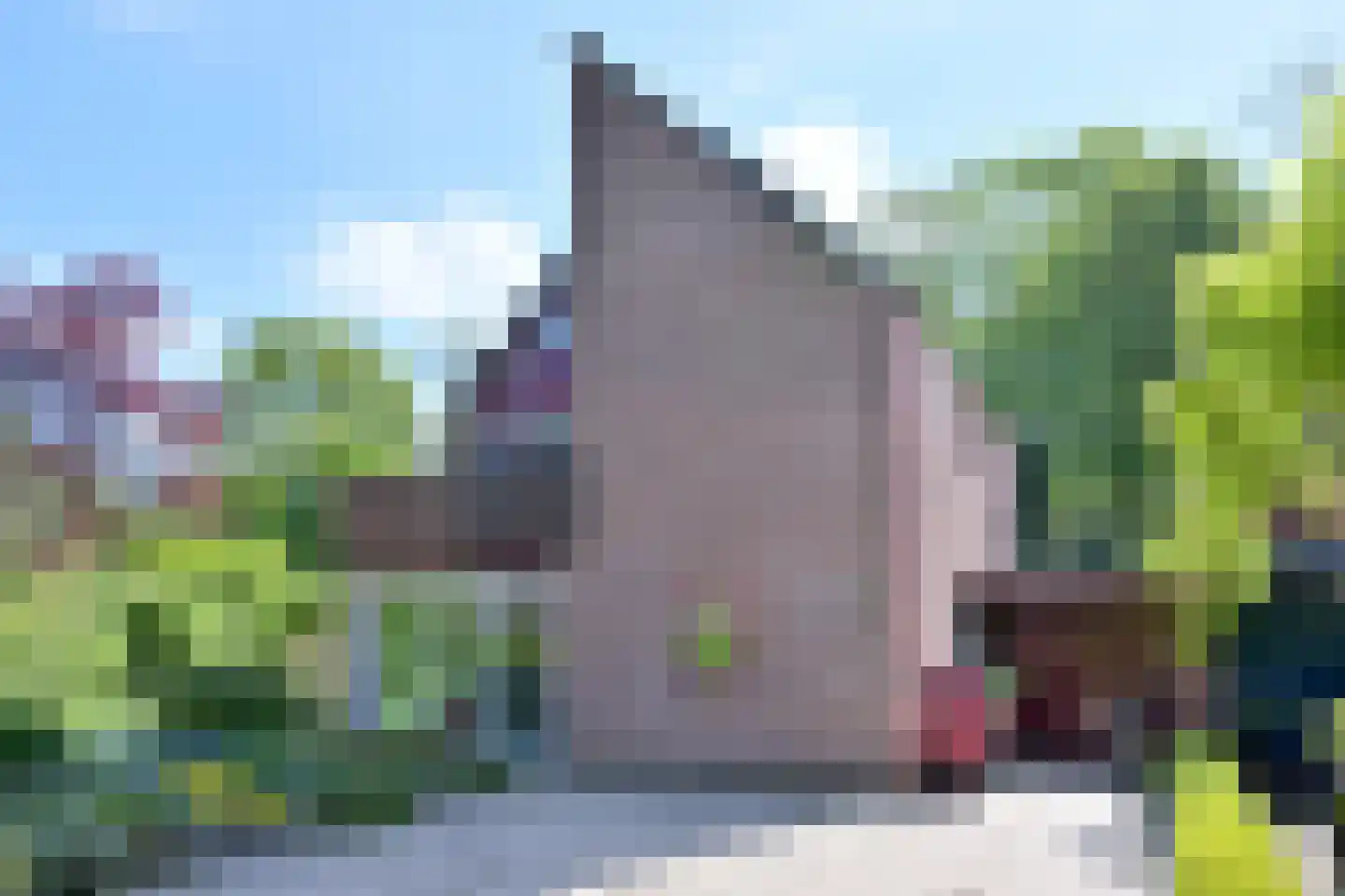 Heimansweg 9 Deventer