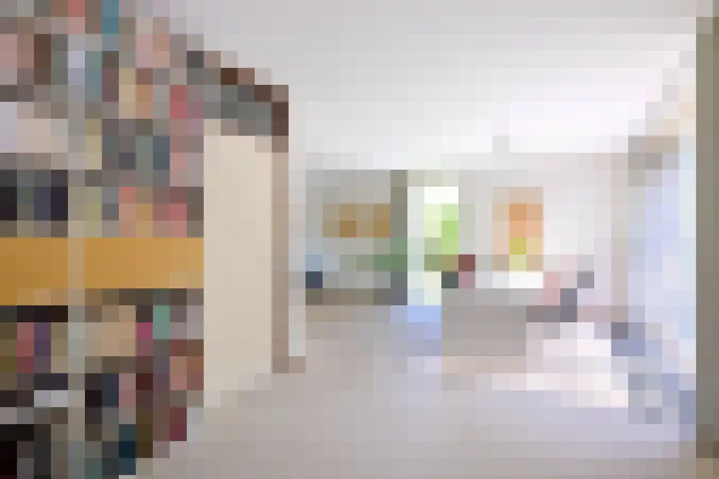 Heimansweg 9 Deventer thumbnail 10