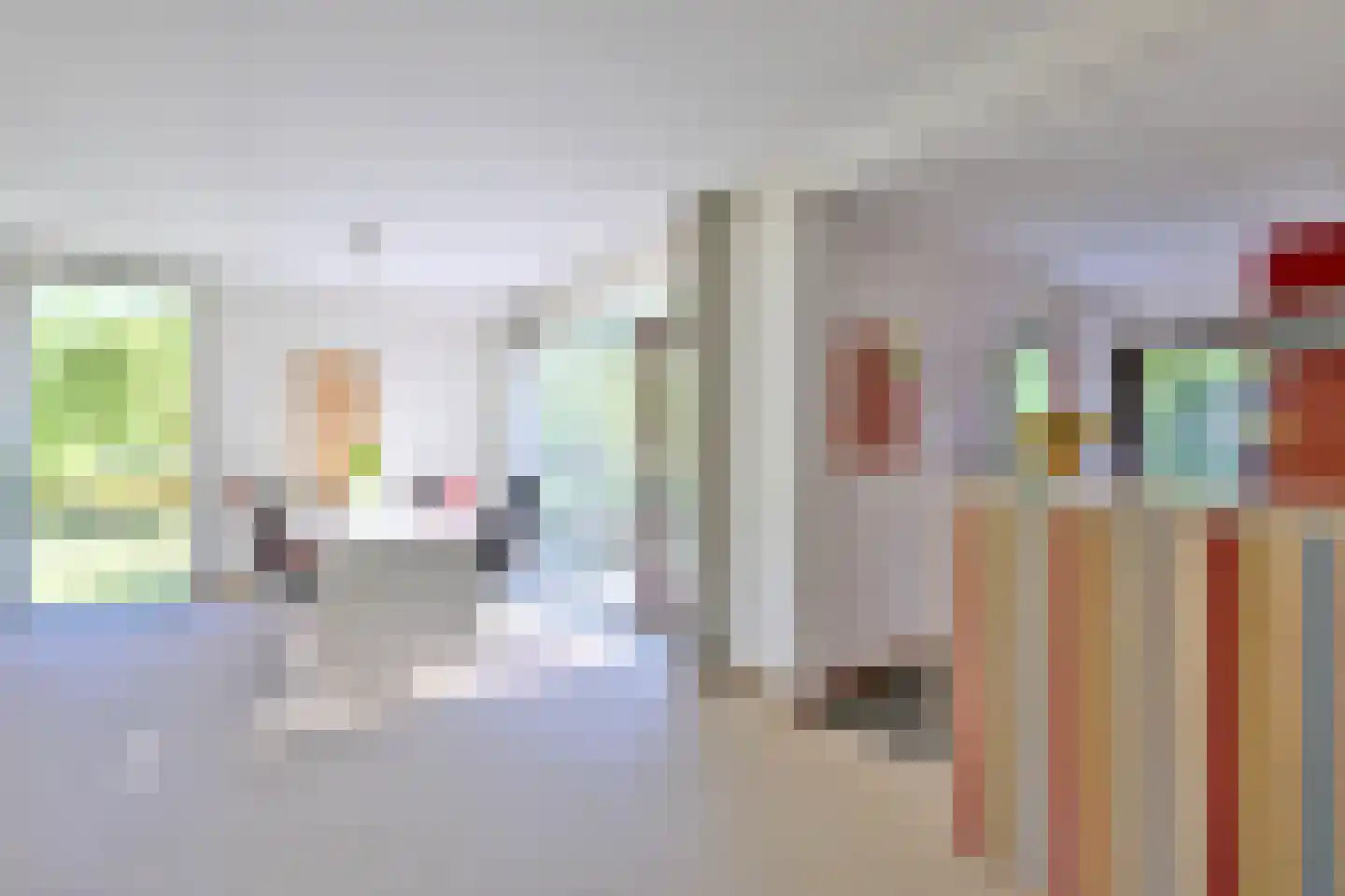 Heimansweg 9 Deventer thumbnail 11