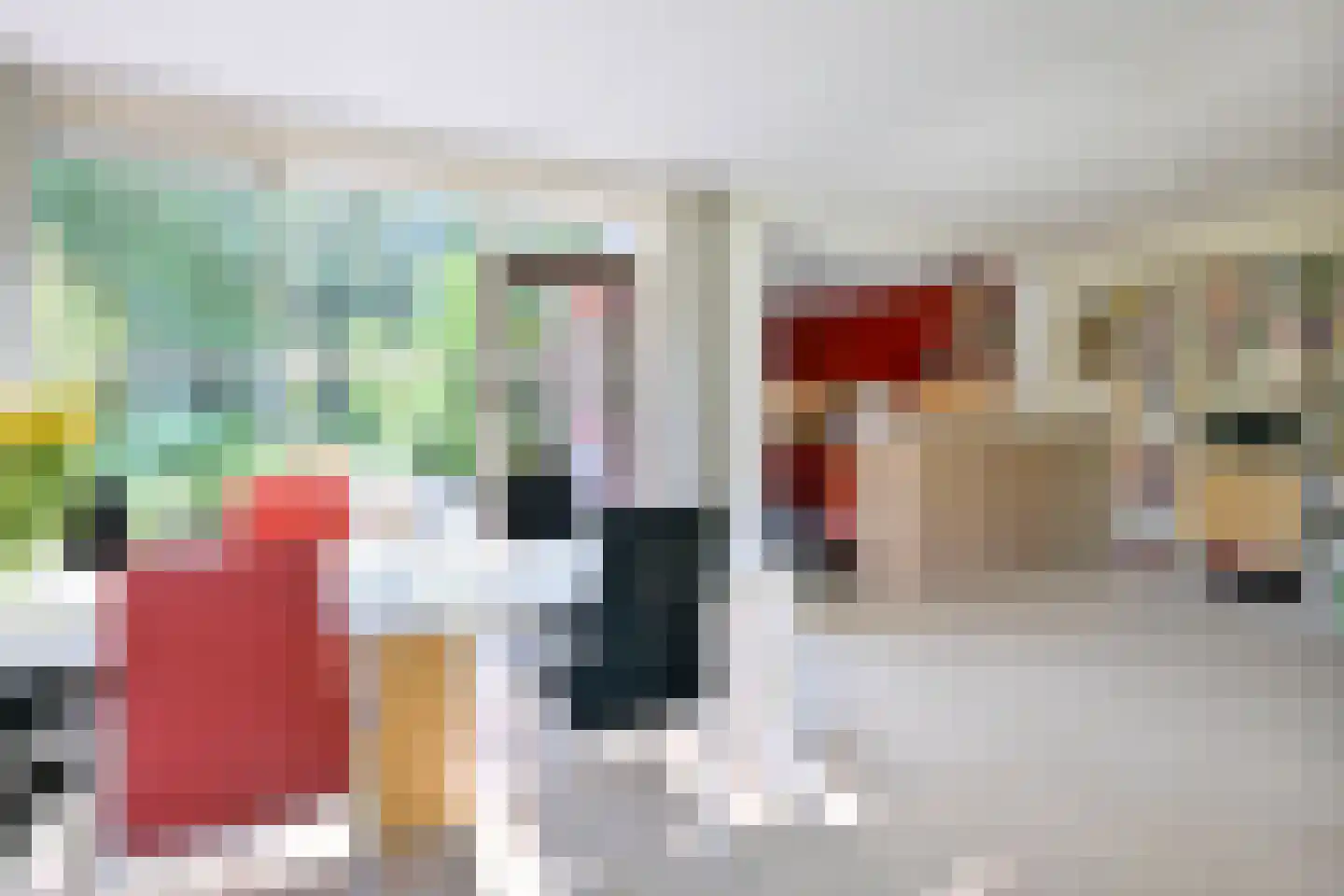 Heimansweg 9 Deventer thumbnail 12