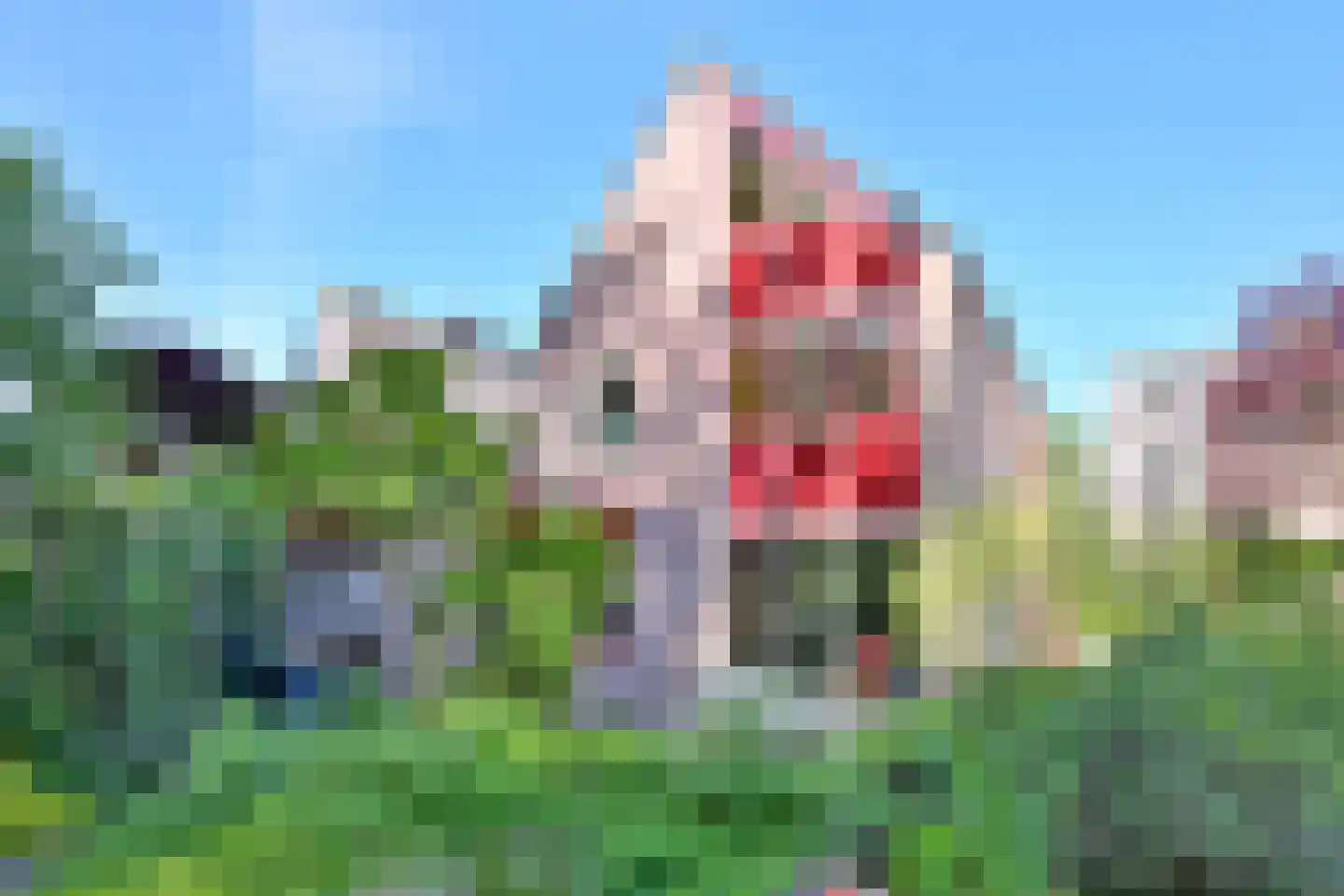 Heimansweg 9 Deventer thumbnail 13