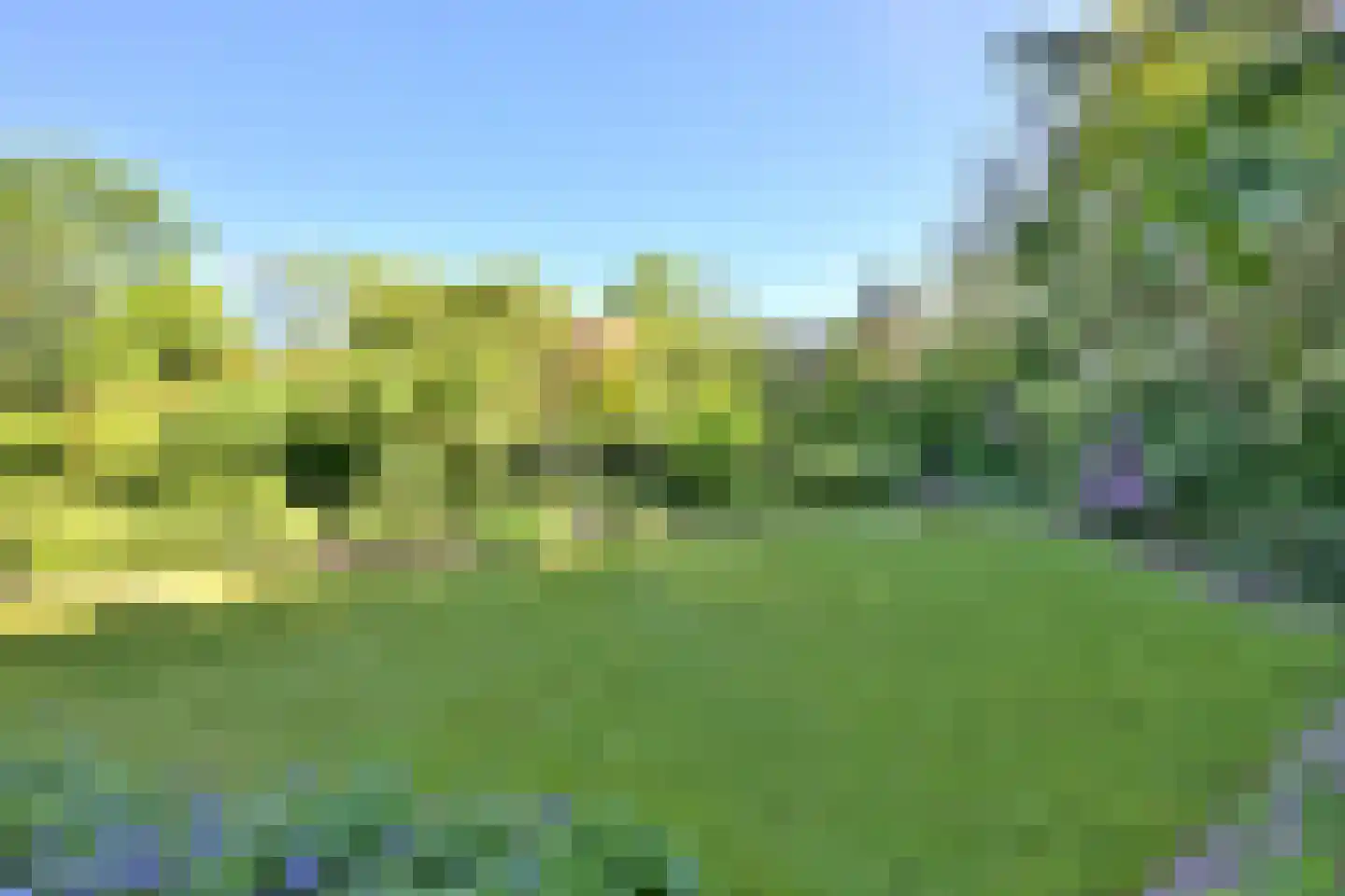 Heimansweg 9 Deventer thumbnail 15