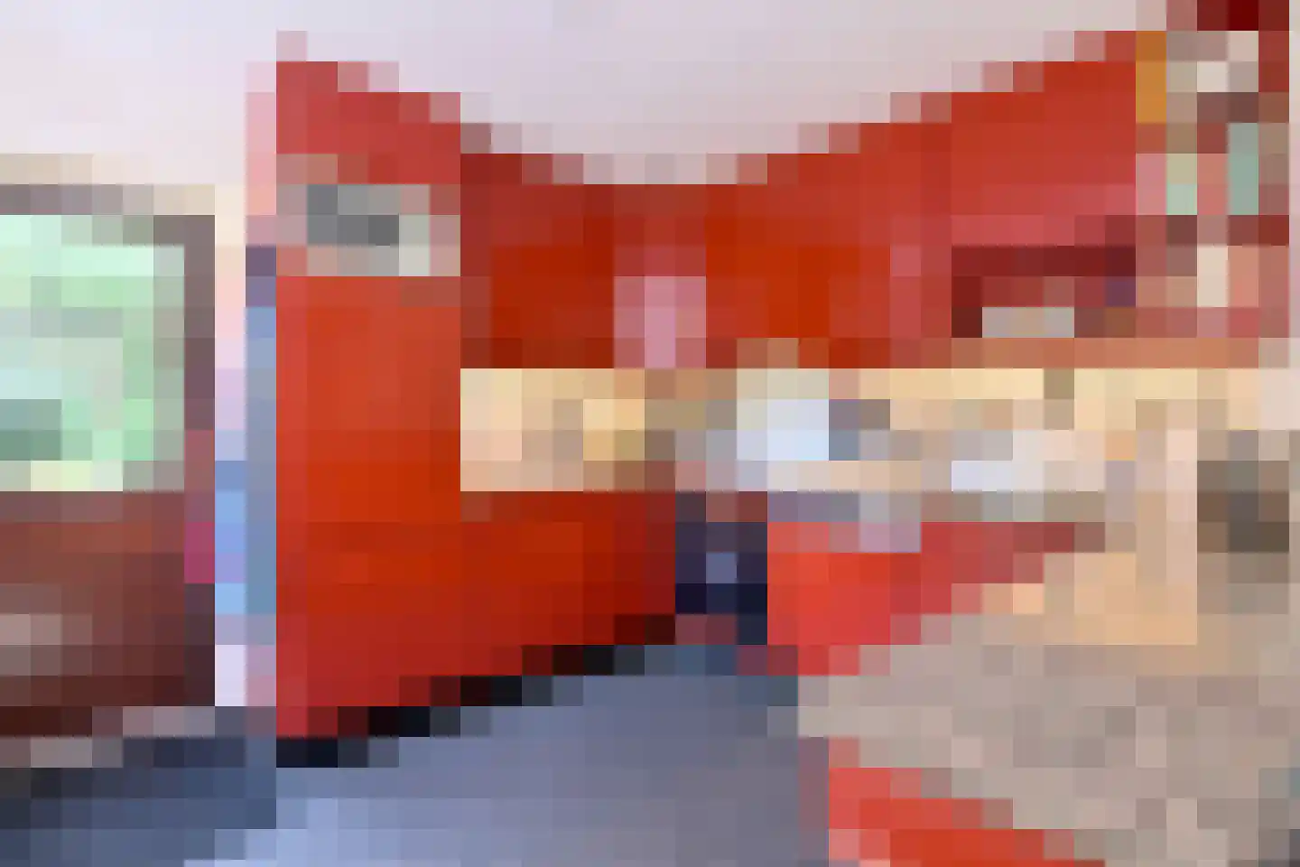 Heimansweg 9 Deventer thumbnail 16