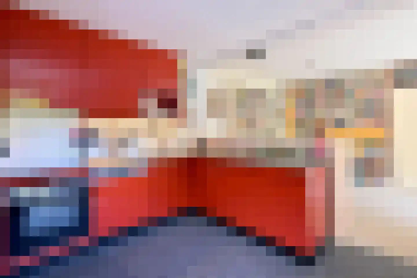 Heimansweg 9 Deventer thumbnail 17