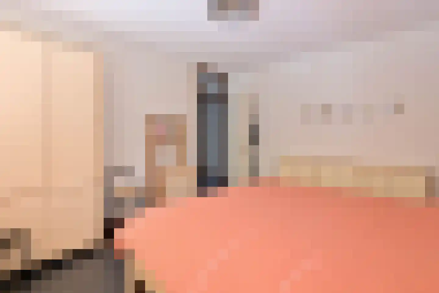 Heimansweg 9 Deventer thumbnail 21