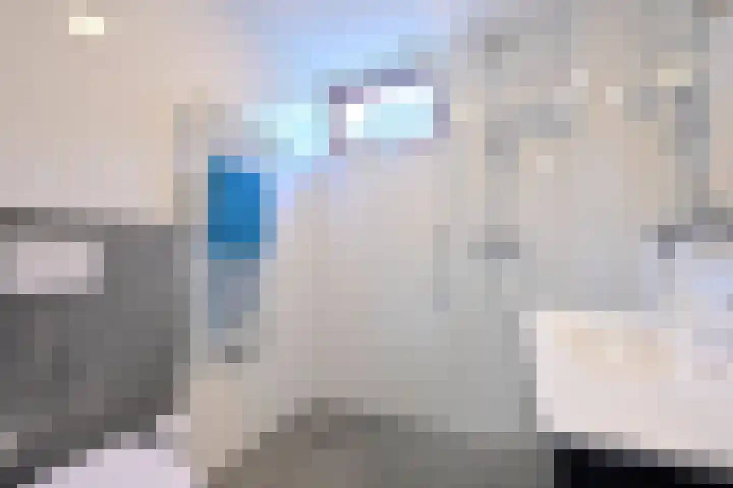 Heimansweg 9 Deventer thumbnail 22