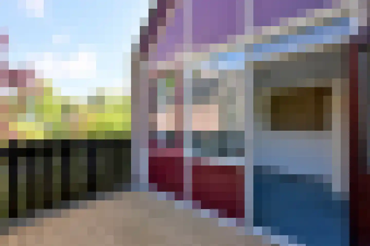 Heimansweg 9 Deventer thumbnail 26