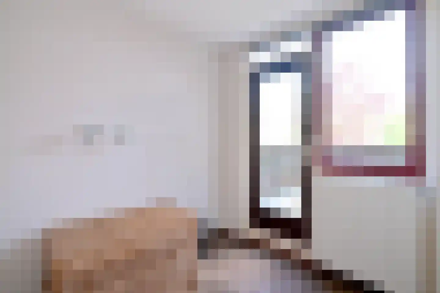 Heimansweg 9 Deventer thumbnail 27