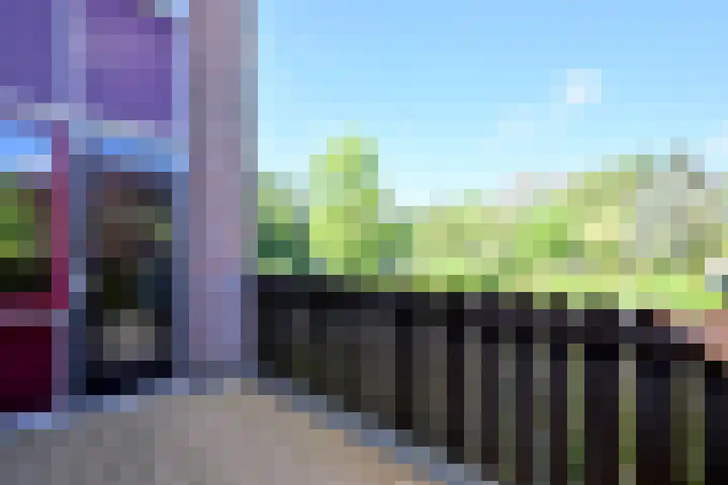 Heimansweg 9 Deventer thumbnail 28