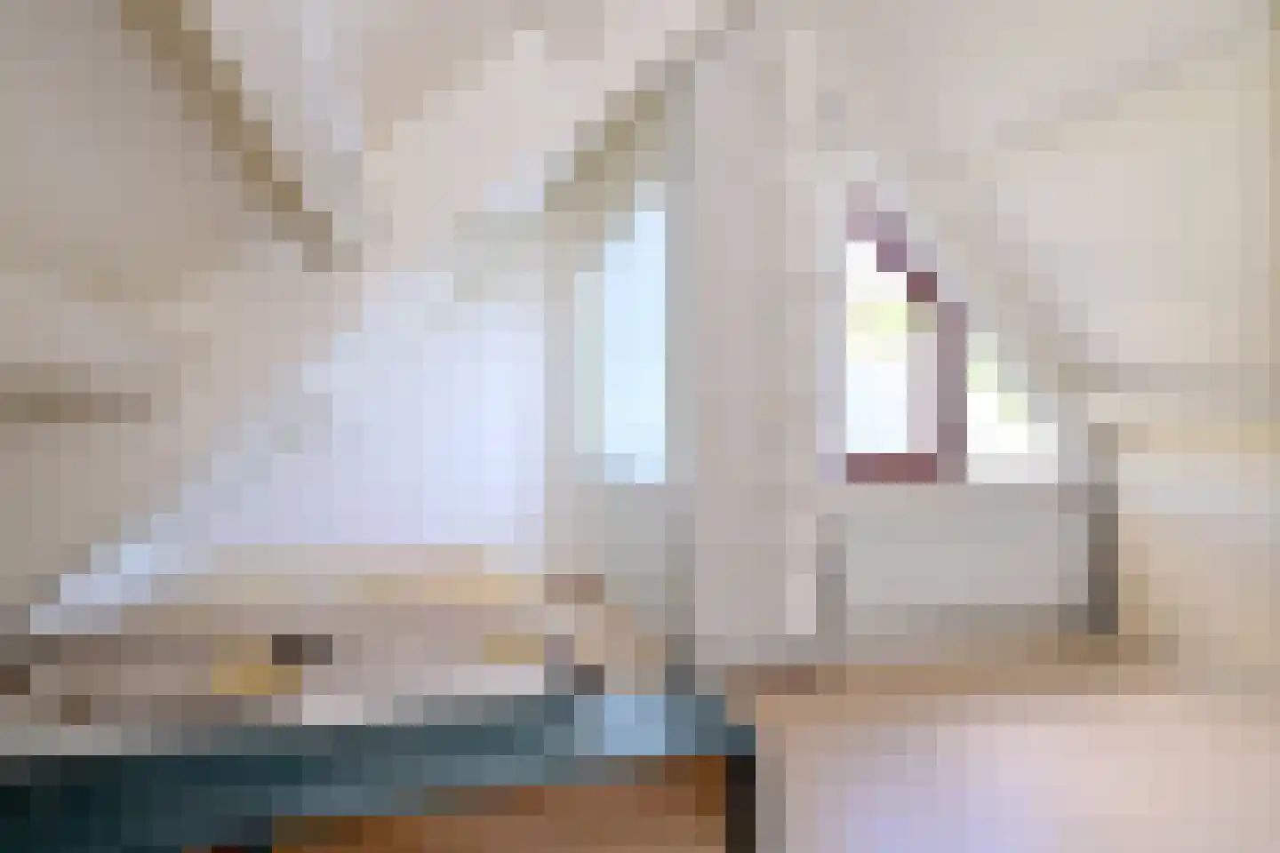 Heimansweg 9 Deventer thumbnail 31
