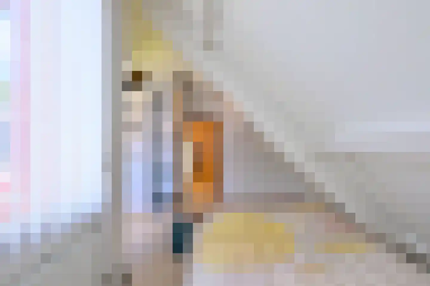 Heimansweg 9 Deventer thumbnail 32