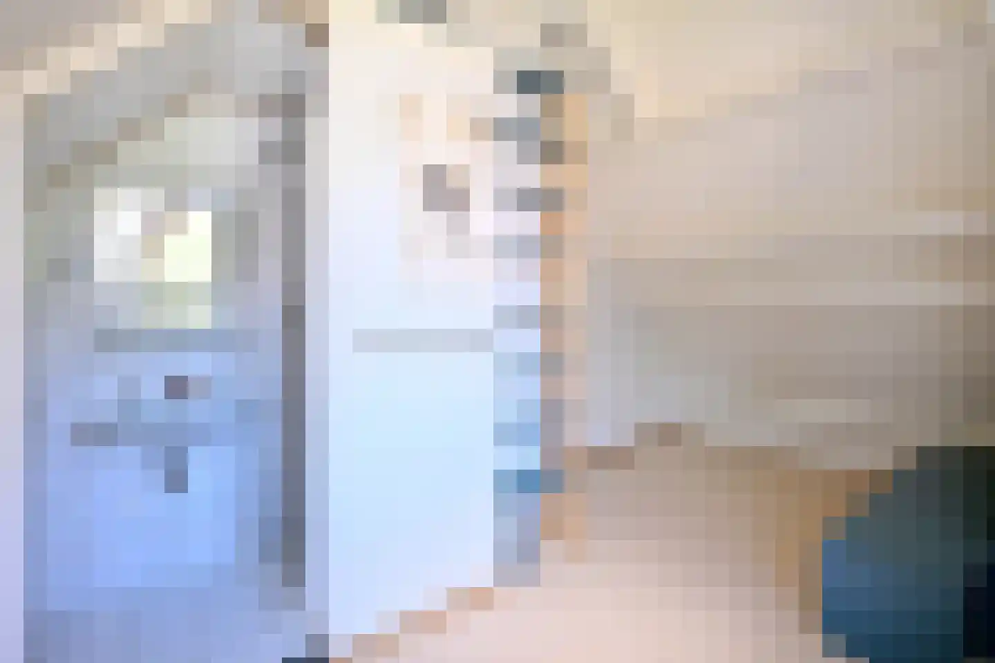 Heimansweg 9 Deventer thumbnail 33