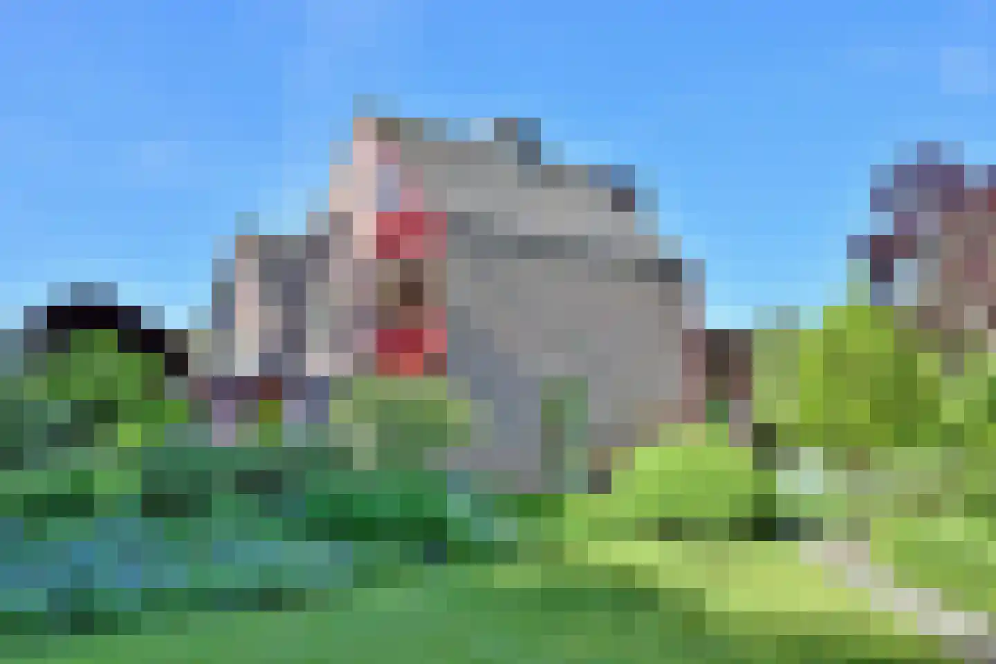 Heimansweg 9 Deventer thumbnail 36