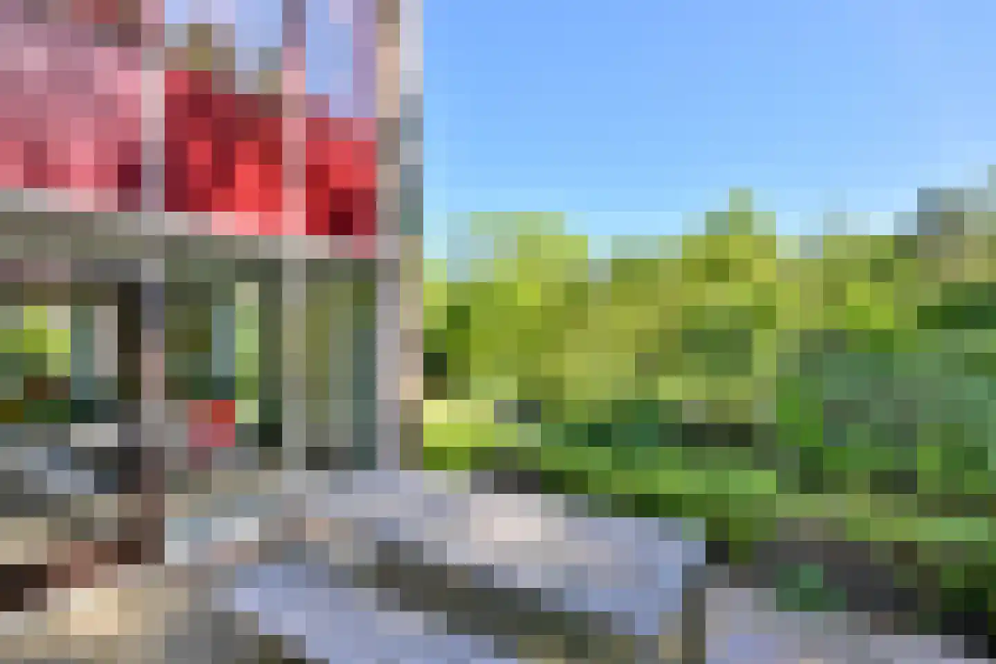 Heimansweg 9 Deventer thumbnail 37